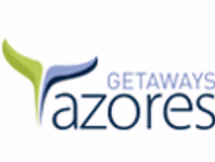 azoresgetaways.com