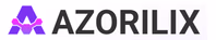 azorilix.investerscorp.com