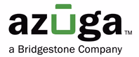 azuga.com