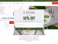 azunafresh.com