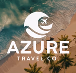 azure-travelco.com