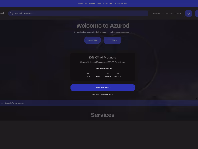 azured.bgng.io