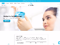 azurevital.com