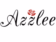 azzlee.com