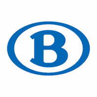 b-europe.com