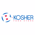 b-kosher.co.uk