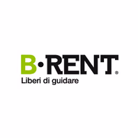 b-rent.it
