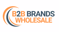 b2bbrandswholesale.com