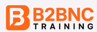 b2bnctraining.co.uk