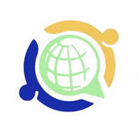 b2bvirtualassistants.com