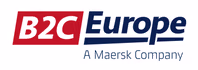 b2ceurope.eu