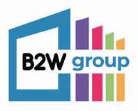 b2wgroup.com