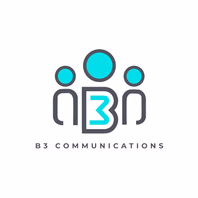 b3communications.co.uk