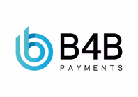 b4bpayments.com