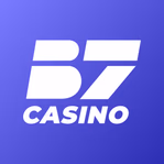 b7casino.com