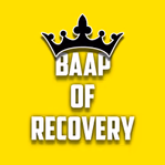 baapofrecovery.com