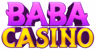 babacasino.com
