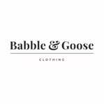 babbleandgoose.co.uk