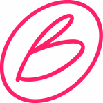 babehairextensions.com