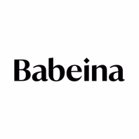 babeina.com