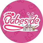 babeside.com