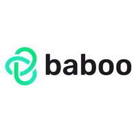 baboo.travel