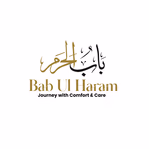 babulharamtravels.co.uk