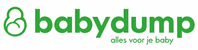 baby-dump.nl