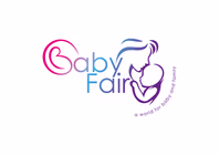 baby-fair.co.uk