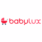 baby-lux.com