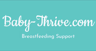 baby-thrive.com