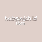 babyandchildstore.com