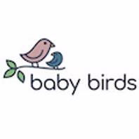 babybirds.co.uk