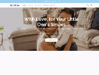 babybliss-us.com