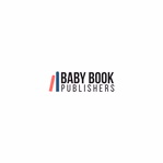 babybookpublishers.com