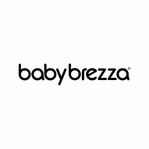 babybrezza.co.uk