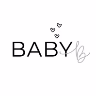 babybstore.co.uk