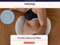 babybub.com