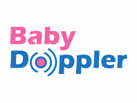 babydoppler.com