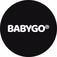 babygo.uk