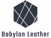 babylonleather.com