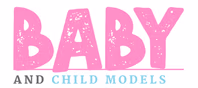 babymodels.co.uk