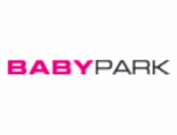babypark.nl