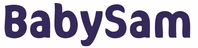 babysam.se