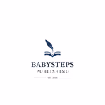 babystepspublishing.com