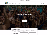 bachata-rafting.com