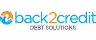 back2credit.com