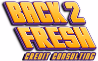 back2fresh.net