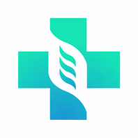 backcareonline.com.au