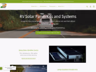 backcountrysolar.com